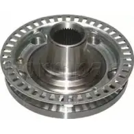 Ступица колеса FORMPART Volkswagen Passat (B3-B4) 2 1988 – 1997 44W CK 8680871115137 29498082/S