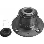 Ступица колеса FORMPART 6 RBE2HJ 29498089/S 3903078 8680871133650