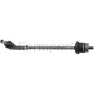 Поперечная рулевая тяга FORMPART FS GZT9 8680871025221 3903120 2977062