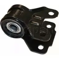 Сайлентблок FORMPART 8680871139485 3000021 UR H0X Volvo V40 2 (525, 526) 2012 – 2020