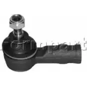 Рулевой наконечник FORMPART 8680871025658 3002001 3903165 YSX V7J6