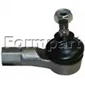 Рулевой наконечник FORMPART 8680871025696 Mitsubishi Lancer 10 (CZ4A) Седан 2.0 DI D 140 л.с. 2008 – 2024 G Q3RE52 3002005