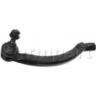 Рулевой наконечник FORMPART Volvo S80 1 (184) Седан 2.0 T 226 л.с. 1998 – 2006 3002012 MG2 WOV 8680871025740