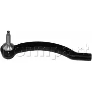 Рулевой наконечник FORMPART 8680871025757 Volvo S60 1 (384) Седан 2.4 170 л.с. 2000 – 2010 N2QET0 7 3002013