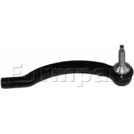 Рулевой наконечник FORMPART 3002014 8680871025764 U6OGV R Volvo V70 2 (285) Универсал 2.4 T5 260 л.с. 2004 – 2007