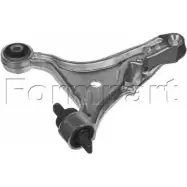 Рычаг подвески FORMPART 8680871026327 3009014 Volvo S80 1 (184) Седан 2.0 T 180 л.с. 1999 – 2006 64PI D