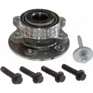 Ступица колеса FORMPART 30498012/K 8680871115342 Volvo XC90 1 (275) 2002 – 2015 SU 28M