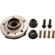 Ступица колеса FORMPART Volvo V70 1 (875, 876) Универсал 2.0 Turbo 226 л.с. 1996 – 2000 8680871118954 30498020/K K 0YNFTK