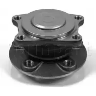 Ступица колеса FORMPART 30498023/S 8680871118961 Volvo V70 2 (285) 1999 – 2008 LG3 OJNF