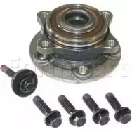 Ступица колеса FORMPART 30498038/K Volvo S80 1 (184) Седан ZRFQTL T 8680871118985