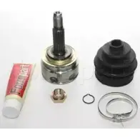 Шрус граната FORMPART SL99 S 8680871126881 32398006/S 3903320