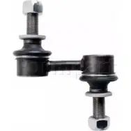 Стойка стабилизатора FORMPART U UT8VC 3508009 3903361 8680871125129