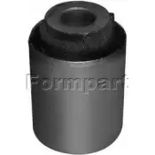 Сайлентблок FORMPART U CVQXT 3903379 8680871027348 3600014