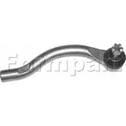 Рулевой наконечник FORMPART 3602030 KCQ FZOT 8680871027584 Honda Accord 8 (CW) Универсал 2.2 i DTEC (CW3) 180 л.с. 2008 – 2025