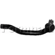 Рулевой наконечник FORMPART 8680871027607 Honda Prelude 09FV 6K 3602032