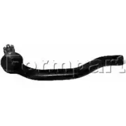 Рулевой наконечник FORMPART 8680871027614 IW8Q Q Honda Prelude 3602033