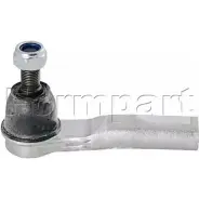 Рулевой наконечник FORMPART 8680871027621 3903403 3602034 XI7NO D2