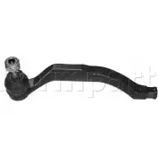 Рулевой наконечник FORMPART P6P UY 8680871027713 3903410 3602045