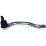 Рулевой наконечник FORMPART GG0 04 8680871027744 3602048 Honda Insight 2 (ZE2, 3) 2009 – 2014
