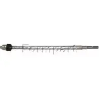 Рулевая тяга FORMPART 8680871028222 3607025 Honda CR-V 2 (RD) Кроссовер 2.2 CTDi (RD9) 140 л.с. 2005 – 2006 LA 6KB7