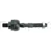 Рулевая тяга FORMPART 3607036 23 MSP Honda Prelude 4 (BB1, 2, 3) Купе 2.2 i 16V Vtec (BB1) 185 л.с. 1993 – 1996 8680871028338