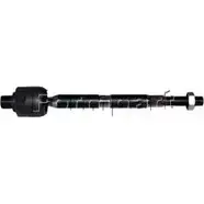 Рулевая тяга FORMPART Q 98U0 3903468 3607039 8680871028369