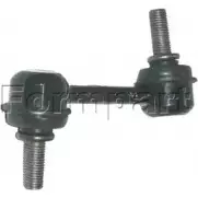 Стойка стабилизатора FORMPART 3608023 JUH5 RW 3903488 8680871028567