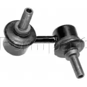 Стойка стабилизатора FORMPART K TECE 3903494 8680871028628 3608029