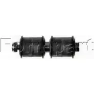 Стойка стабилизатора FORMPART PMT4A O 3903503 8680871028710 3608038