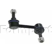 Стойка стабилизатора FORMPART C 9N7PLM Honda Accord 8 (CW) Универсал 2.2 i DTEC (CW3) 180 л.с. 2008 – 2025 8680871028741 3608042