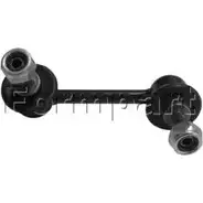 Стойка стабилизатора FORMPART MJ PLQ 8680871028864 3608056 3903516