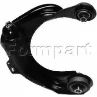 Рычаг подвески FORMPART U3C 1L95 3609026 8680871029014 Honda Accord