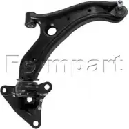 Рычаг подвески FORMPART Y 9UMEM 3609046 Honda Fit 3 (GG, GP, ZA) Хэтчбек 1.3 HYBRID (GP1) 88 л.с. 2011 – 2025 8680871029175