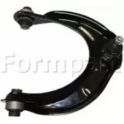 Рычаг подвески FORMPART 8680871029298 0CCQ3 OC Honda Accord 8 (CW) Универсал 2.2 i DTEC (CW3) 180 л.с. 2008 – 2025 3609058