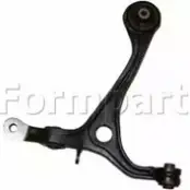 Рычаг подвески FORMPART 3609061 3903565 8680871029328 7SJ 33