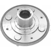 Ступица колеса FORMPART 36498012/S TT XUP 8680871115717 3903594
