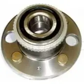Ступица колеса FORMPART 8680871115779 36498015/S 3903597 BUV5 Q