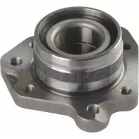 Ступица колеса FORMPART 8680871119746 F45I IHO 36498023/S 3903604