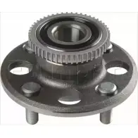 Ступица колеса FORMPART Honda Civic 6 (EJ, EK) Седан 36498026/S 8680871119753 VB1 X3IP