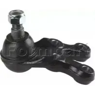 Шаровая опора FORMPART P7 RN5 8680871029977 3704011 3903676