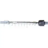 Рулевая тяга FORMPART X7N SV6 8680871030256 3903701 3707028