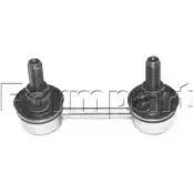 Стойка стабилизатора FORMPART 8680871030348 3708002 VW GX9D 3903710