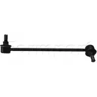 Стойка стабилизатора FORMPART 2 1SMCN Hyundai H1 Starex (A1) 1 Фургон 2.5 TD 101 л.с. 2001 – 2007 3708030 8680871030577