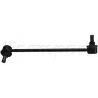 Стойка стабилизатора FORMPART N 8GHISD 8680871030584 Hyundai H1 Starex (A1) 1 Фургон 2.5 TD 101 л.с. 2001 – 2007 3708031
