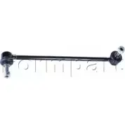Стойка стабилизатора FORMPART 3708053 8680871030782 Hyundai i40 (CW, VF) 1 Универсал 2.0 GDI 177 л.с. 2011 – 2025 4 X40Y3