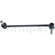 Стойка стабилизатора FORMPART 8680871030799 3708054 F 40TZVL Hyundai i40 (CW, VF) 1 Универсал 2.0 GDI 177 л.с. 2011 – 2025
