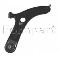 Рычаг подвески FORMPART 8680871031147 TO6U6 C Hyundai i20 3709030