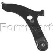 Рычаг подвески FORMPART LU6UUY C Hyundai i20 3709031 8680871031154