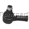 Рулевой наконечник FORMPART G5 KWYSP 3802019 8680871031499 3903885