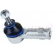 Рулевой наконечник FORMPART 8680871106432 YHG 85P 3802036 3903902